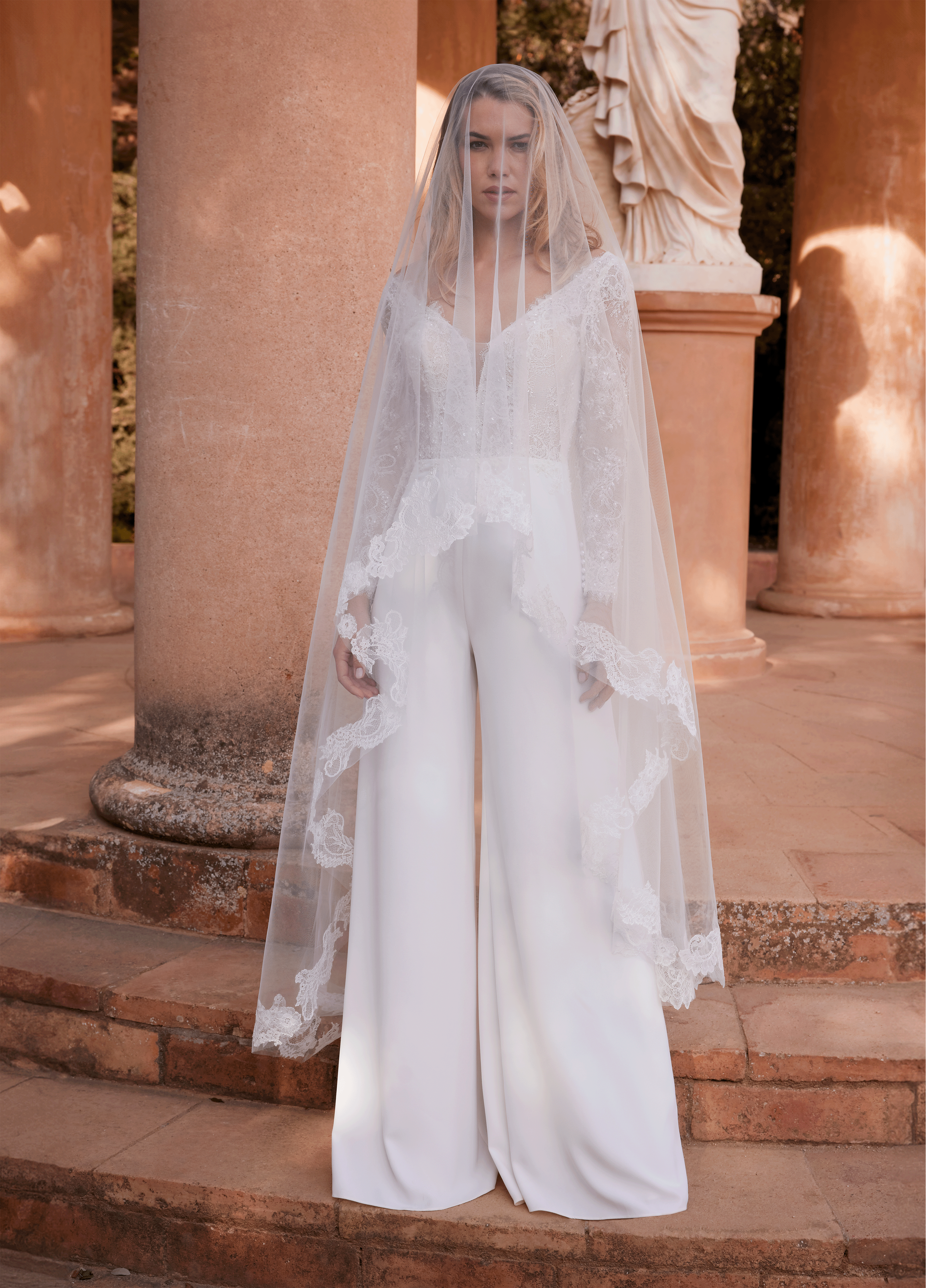 Veil Loreen