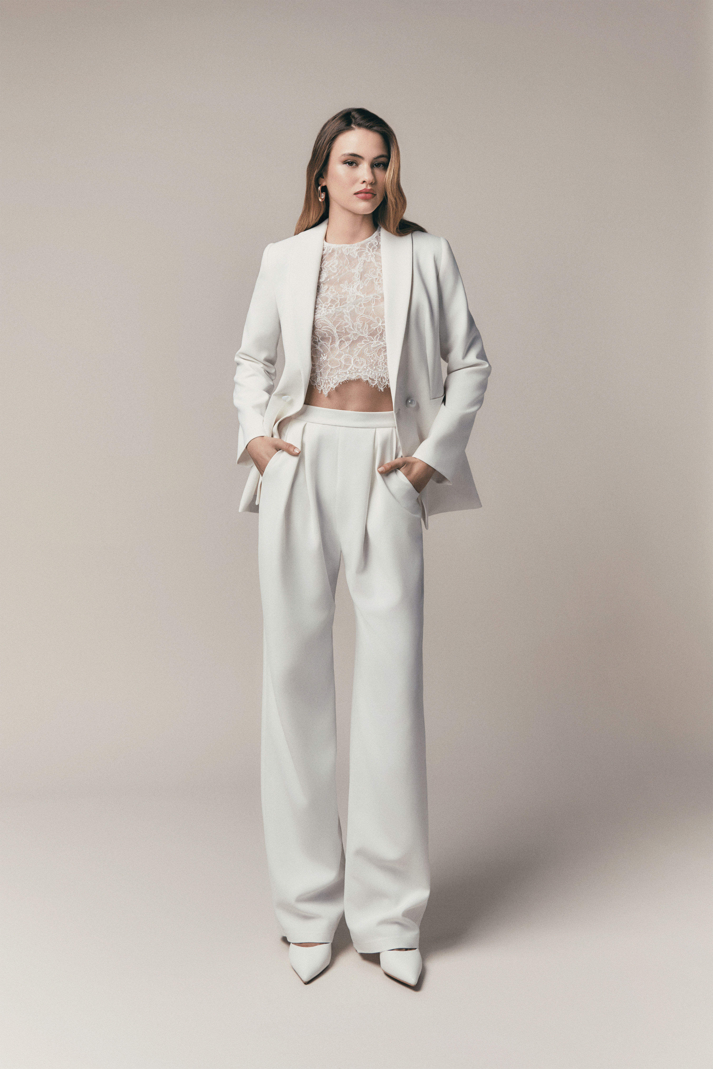 NOAH BLAZER